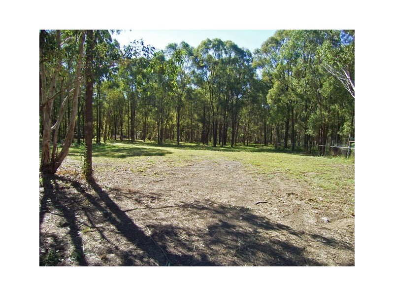 Orchard Hills NSW 2748