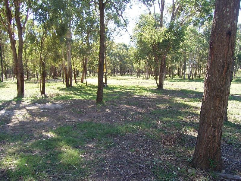 Orchard Hills NSW 2748