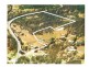 Wilberforce NSW 2756