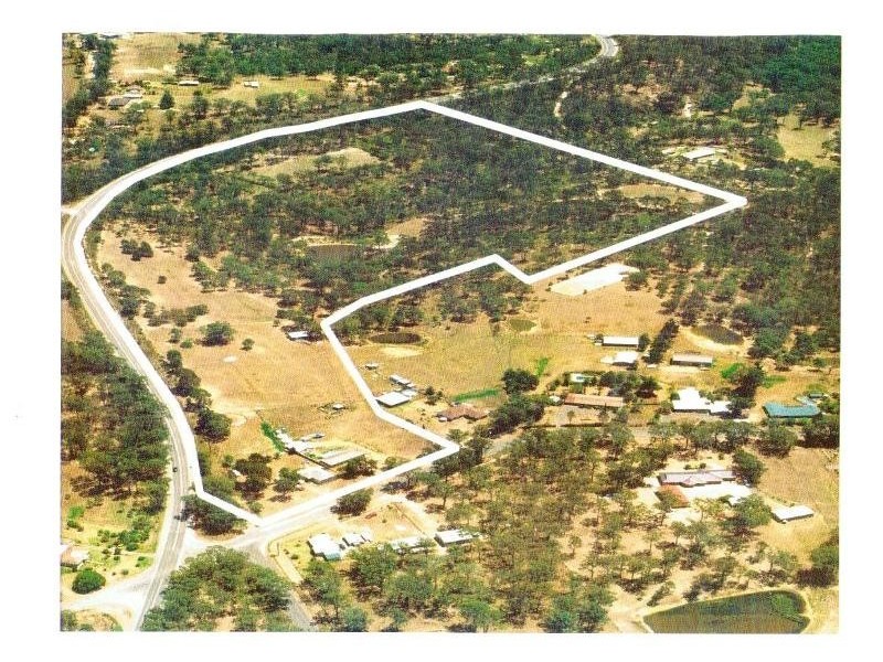 Wilberforce NSW 2756