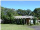 Wilberforce NSW 2756
