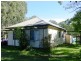 Wilberforce NSW 2756