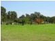 Wilberforce NSW 2756