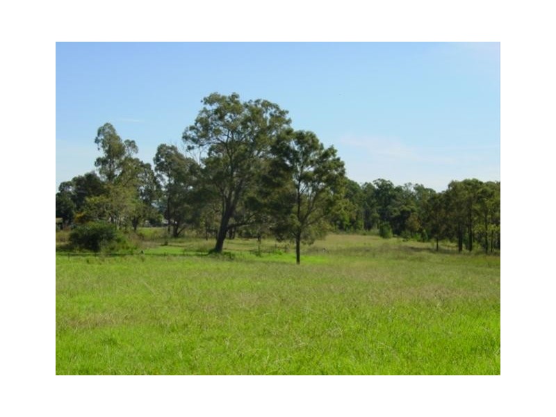 Wilberforce NSW 2756