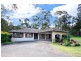Rouse Hill NSW 2155
