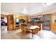 Rouse Hill NSW 2155