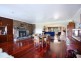 Rouse Hill NSW 2155