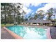 Rouse Hill NSW 2155
