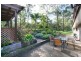 Rouse Hill NSW 2155