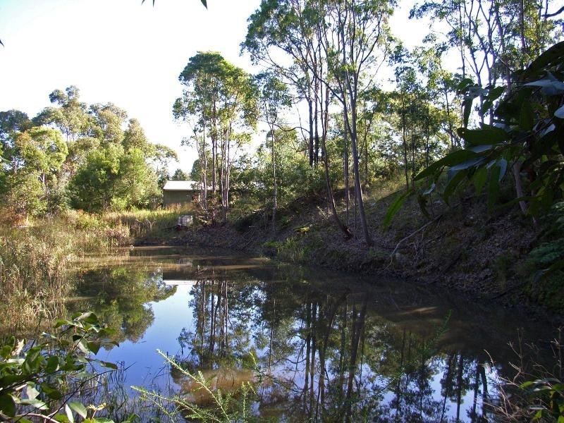 Colo Heights NSW 2756