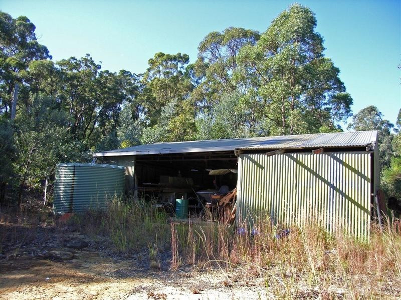 Colo Heights NSW 2756