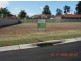 Cranebrook NSW 2749