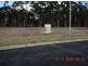 Cranebrook NSW 2749