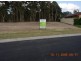 Cranebrook NSW 2749
