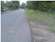 Cranebrook NSW 2749