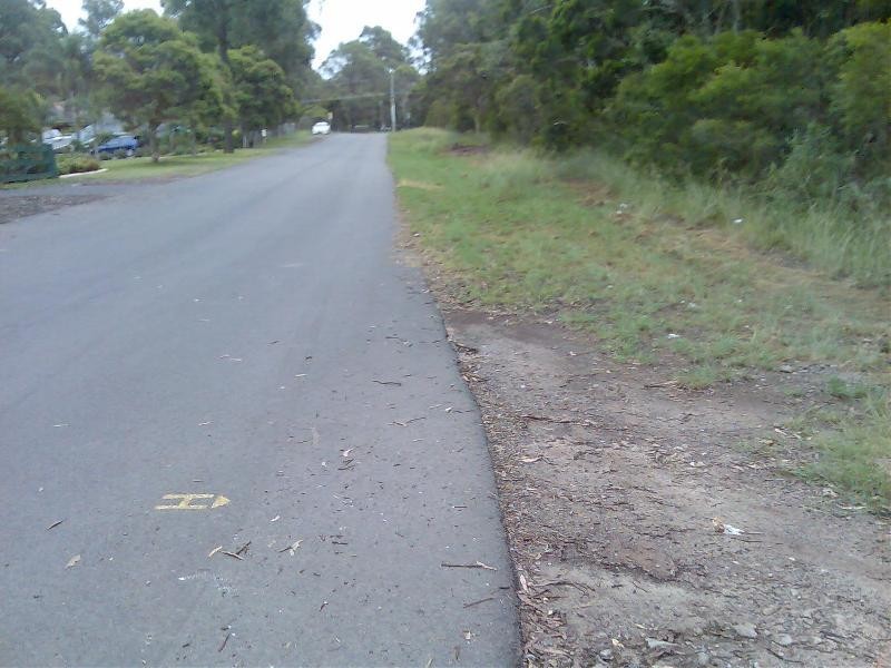Cranebrook NSW 2749