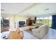 Windsor Downs NSW 2756