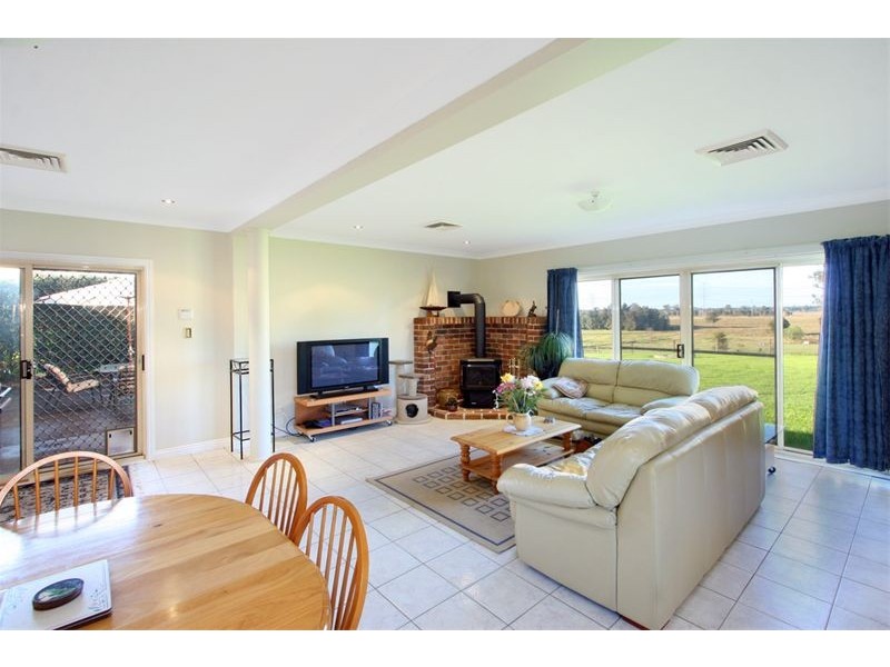 Windsor Downs NSW 2756