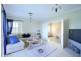 Windsor Downs NSW 2756