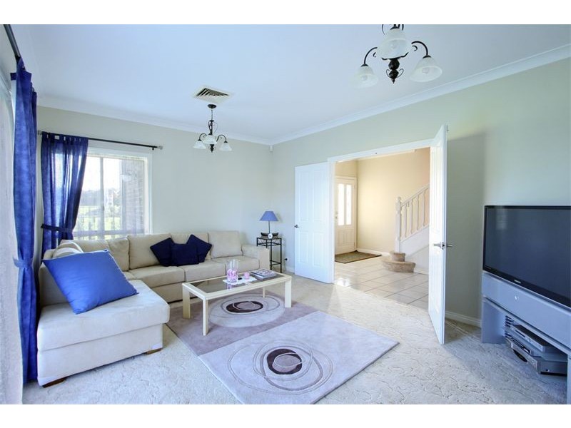 Windsor Downs NSW 2756