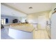 Windsor Downs NSW 2756