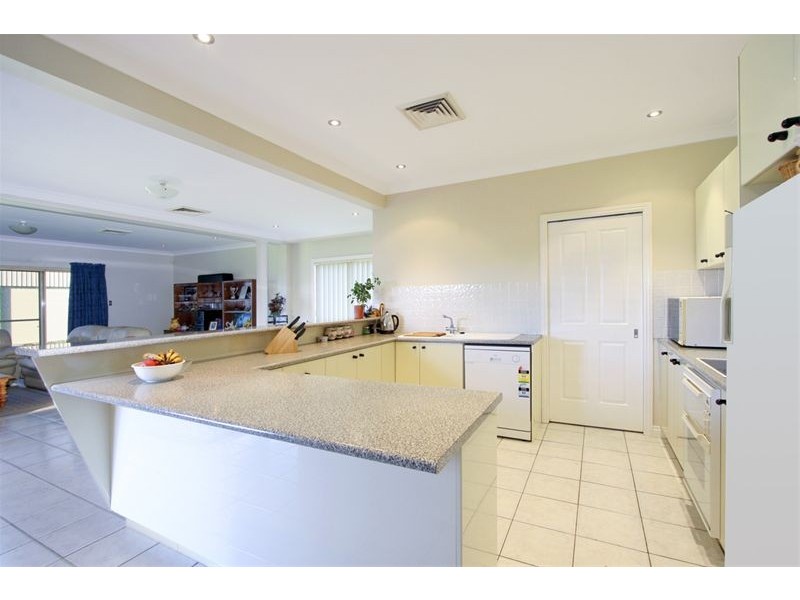 Windsor Downs NSW 2756