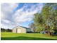 Windsor Downs NSW 2756