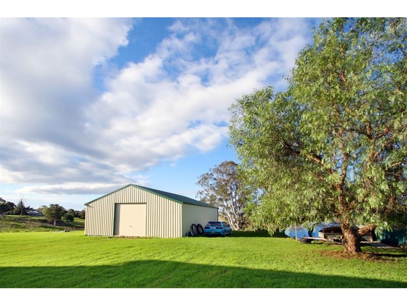 Windsor Downs NSW 2756