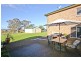 Windsor Downs NSW 2756