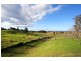 Windsor Downs NSW 2756