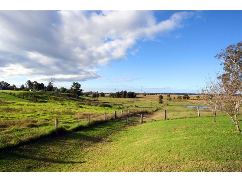 Windsor Downs NSW 2756