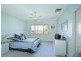 Windsor Downs NSW 2756
