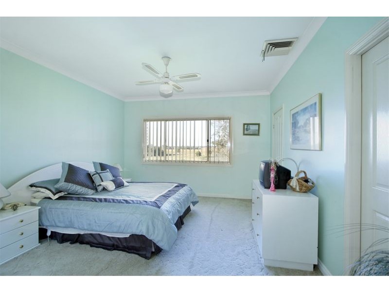 Windsor Downs NSW 2756