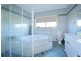 Windsor Downs NSW 2756