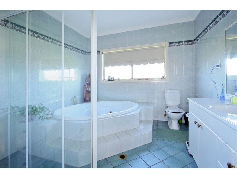Windsor Downs NSW 2756