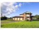 Windsor Downs NSW 2756
