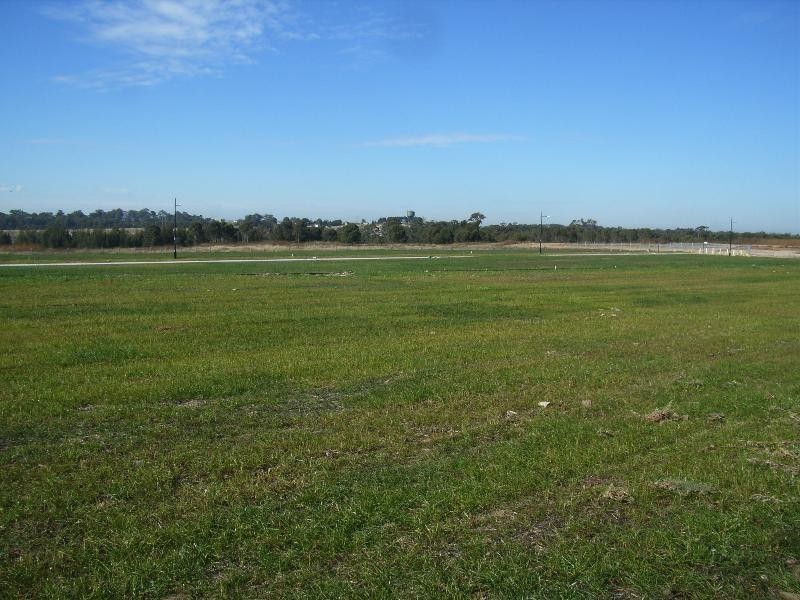 Schofields NSW 2762