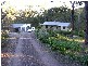 Blaxlands Ridge NSW 2758