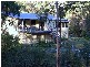 Blaxlands Ridge NSW 2758