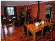 Blaxlands Ridge NSW 2758