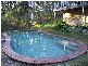 Blaxlands Ridge NSW 2758