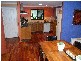 Blaxlands Ridge NSW 2758