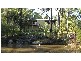 Blaxlands Ridge NSW 2758