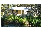 Blaxlands Ridge NSW 2758