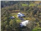 East Kurrajong NSW 2758