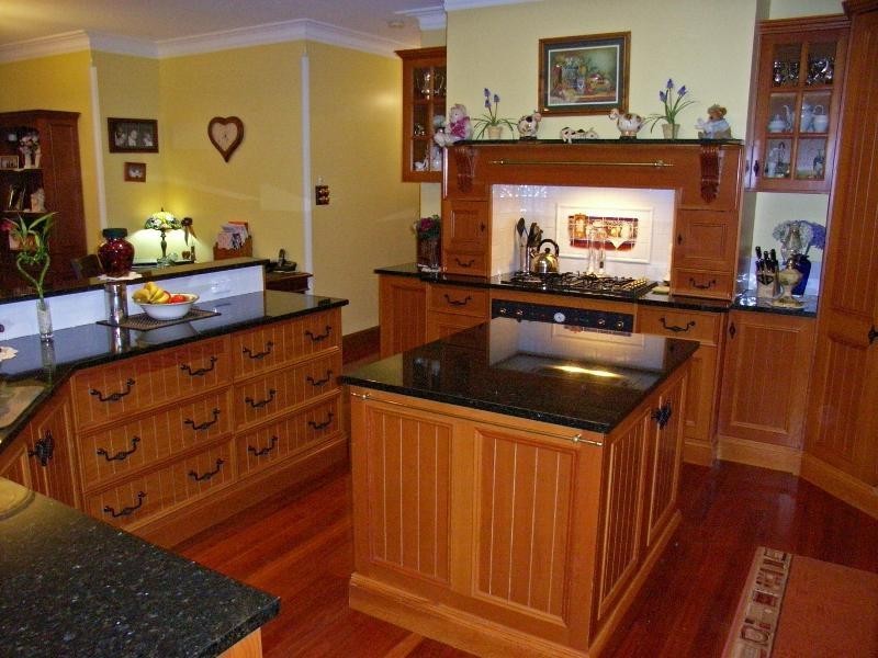 East Kurrajong NSW 2758