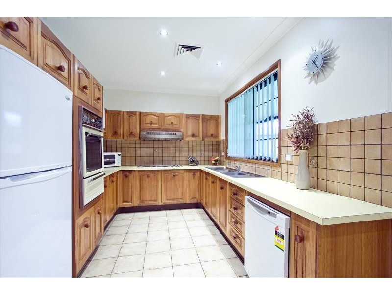 Castlereagh NSW 2749