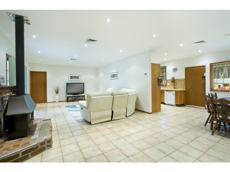 Castlereagh NSW 2749