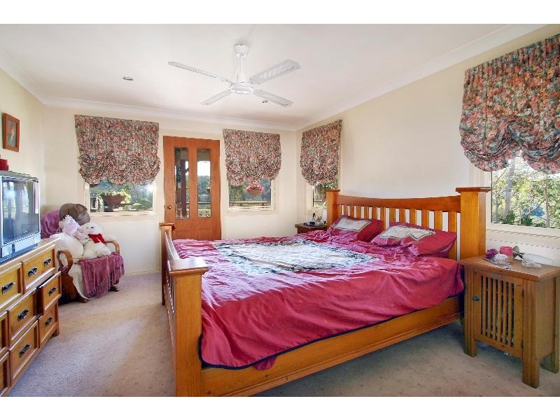 Lower Portland NSW 2756