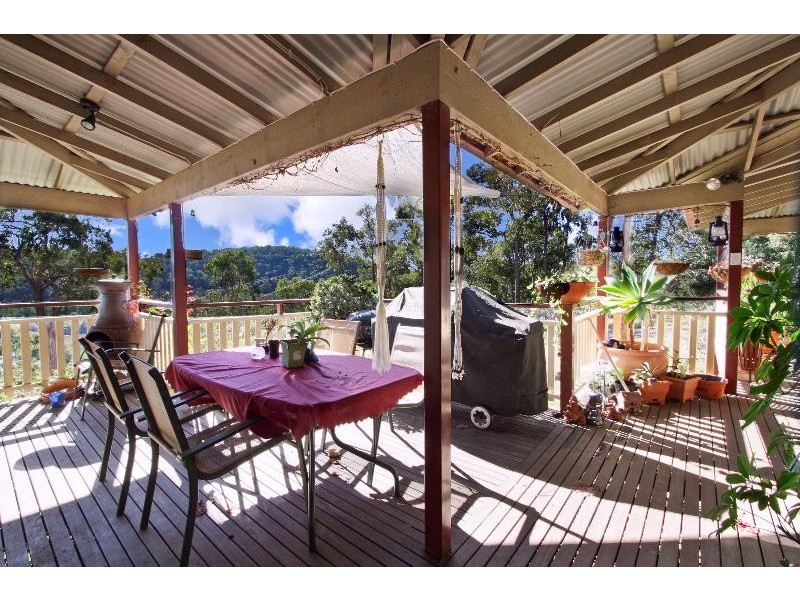 Lower Portland NSW 2756